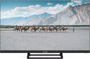 tv arielli led 32n116vda 32 led hd ready smart vidaa photo