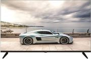 tv arielli qled 50f215vda 50 qled 4k ultra hd smart wifi vidaa photo