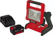 proboleas mpatarias einhell te cl 18 2000 4ai li ion power x change fortistis