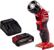 fakos mpatarias einhell te cl 18v 25ai li ion fortistis