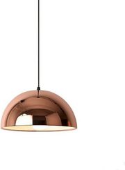 geyer fotistiko iron e27 300x200 kalodio 25m roz xryso photo geyer fotistiko iron e27 300x200 kalodio 25m roz xryso photo