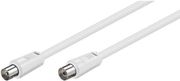 sbox cable rf m f 10m rf 10 photo