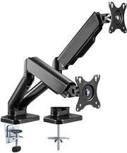 sbox monitor stand with 2 springs 13 27 lcd s024 photo sbox monitor stand with 2 springs 13 27 lcd s024 photo