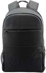 sbox notebook backpack 156 toronto black nss 19044b photo sbox notebook backpack 156 toronto black nss 19044b photo