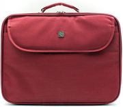 sbox notebook bag 156 new york bordeaux nls 3015d photo