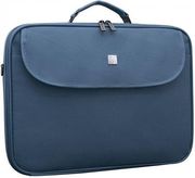 sbox notebook bag 156 new york navy blue nls 3015n photo