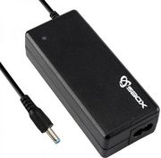 sbox hp laptop adapter 65w 195v hp 65w photo