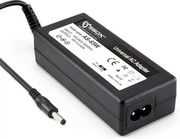 sbox asus laptop adapter 65w 19v as 65w photo