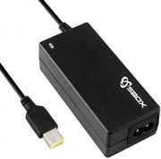 sbox lenovo laptop adapter 45w 20v ln 45w photo
