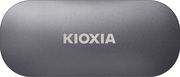 kioxia exceria plus external ssd 1tb lxd10s001tg8 photo