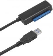 sbox adapter usb30 m sata m adusb sata photo