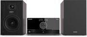 aiwa micro hi fi system bt50 rms 100w msbtu 600 photo aiwa micro hi fi system bt50 rms 100w msbtu 600 photo