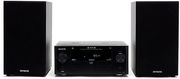 aiwa mini hi fi stereo bt50 system rms 50w msbtu 500 photo