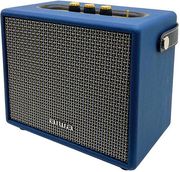 aiwa pro bt speaker with rc rms 55w blue rsxpro55 bl photo aiwa pro bt speaker with rc rms 55w blue rsxpro55 bl photo