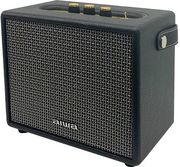 aiwa pro bt speaker with rc rms 55w black rsxpro55 bk photo aiwa pro bt speaker with rc rms 55w black rsxpro55 bk photo