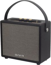 aiwa diviner play bt speaker with rc rms 40w black rsx40 bk photo