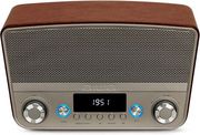 aiwa bluetooth multimedia home speaker rms 50w brown bstu 750br photo aiwa bluetooth multimedia home speaker rms 50w brown bstu 750br photo