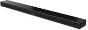 aiwa ultra slim home cinema linear sound bar rms 60w he 888bt photo