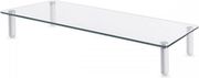 sbox monitor stand 13 32 ds 610 photo