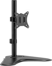 sbox monitor stand 13 32 33 81 cm lcd f012 2 photo sbox monitor stand 13 32 33 81 cm lcd f012 2 photo