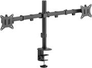 sbox monitor stand 17 32 left right vesa 100x100 max lcd 352 2 2 photo