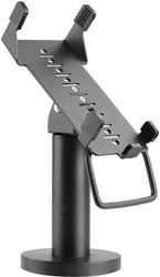 sbox mount for pos terminal ptm 03 photo