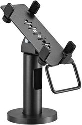 sbox universal mount for pos terminal ptm 05 photo
