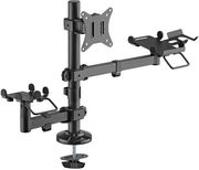 sbox universal mount for pos terminal pos printer monitor ptm 02s photo