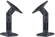 sbox wall mount for speakers sb 20 photo