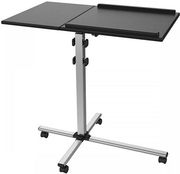 sbox mobile floor stand pfs 2 photo
