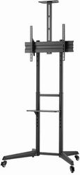 sbox mobile floor stand 37 70 fs 401 photo