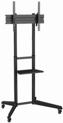 sbox mobile floor stand 32 70 fs 400 photo