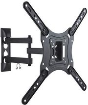 sbox wall mount 23 55 lcd 443 photo