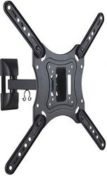 sbox wall mount 23 55 58 140cm lcd 441 photo