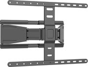 sbox wall mount 43 90 50kg 600x400 plb 79464 photo