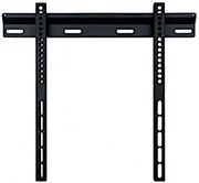 sbox wall mount 23 55 58 140 cm plb 114m photo