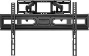 sbox wall mount 37 80 vesa 600x400 max plb 3646 2 photo
