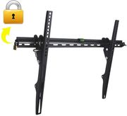 sbox wall mount 40 65 102 cm 165 cm plb 133l photo sbox wall mount 40 65 102 cm 165 cm plb 133l photo
