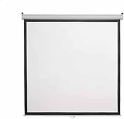 sbox projector screen 118 213x213 cm psm 118 2 photo sbox projector screen 118 213x213 cm psm 118 2 photo