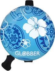 globber bell pastel blue 533 200 photo