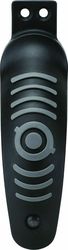 globber flow 125 back brake set piso freno 526 006 photo globber flow 125 back brake set piso freno 526 006 photo