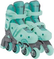 globber inline skates 2 in 1 no 30 33 mint 783 206 photo