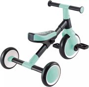globber learning bike mint 735 206 photo