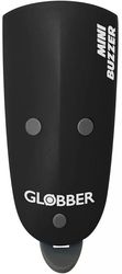 globber mini buzzer black 530 120 photo