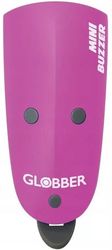 globber mini buzzer deep pink 530 110 photo