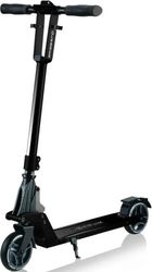 globber scooter one k 125 black 670 120 photo