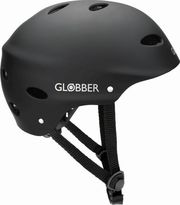 globber kranos adult 54 56cm black 513 120 photo