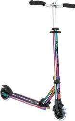 globber patini flow element lights neochrome 721 401 photo