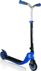 globber patini foldable flow 125 black navy blue 473 100 photo