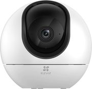 ezviz cs h6 5wf 4mm 3k pan tilt ip camera photo
